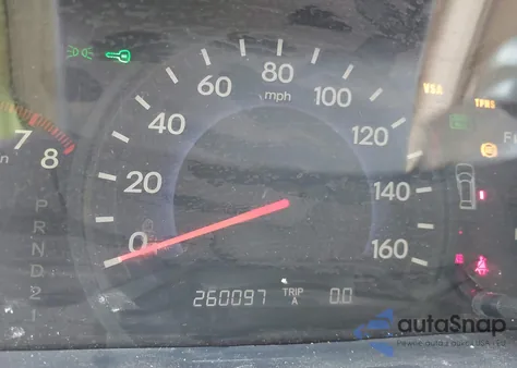 2008 Honda Odyssey Ex-L z USA, uszkodzony, nr VIN 5FNRL38768B057916